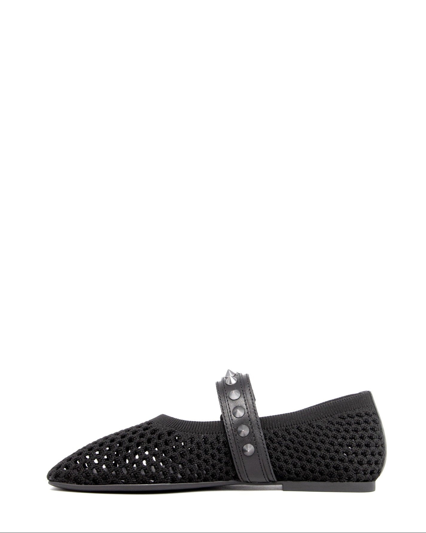 ASH Women's Shoes BIJOUX 01 COMBO A Black