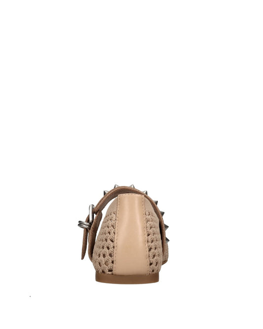 ASH Scarpe Donna BIJOUX 01 COMBO A Skin