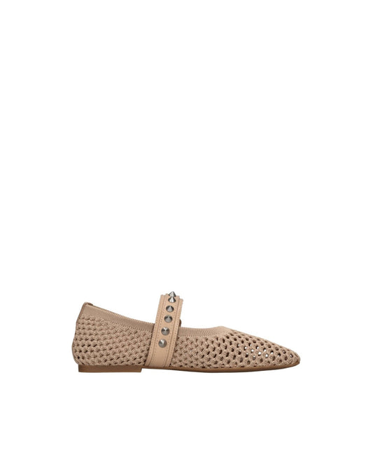 ASH Scarpe Donna BIJOUX 01 COMBO A Skin