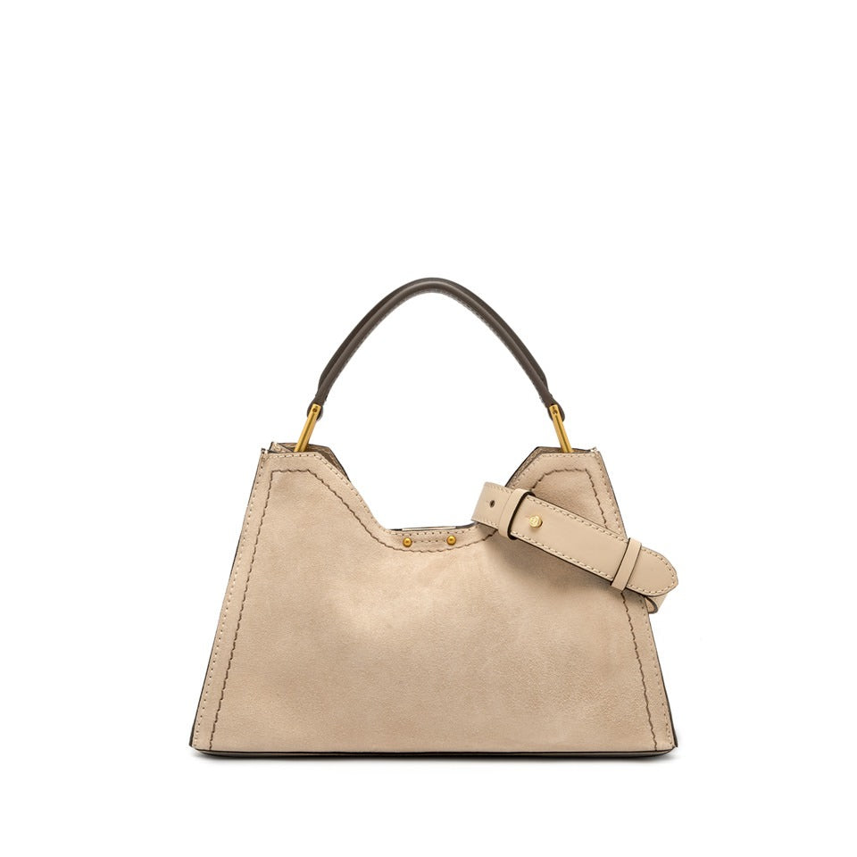 Gianni Chiarini Borsa AURORA BS 12285 CM-PLMCP Nude