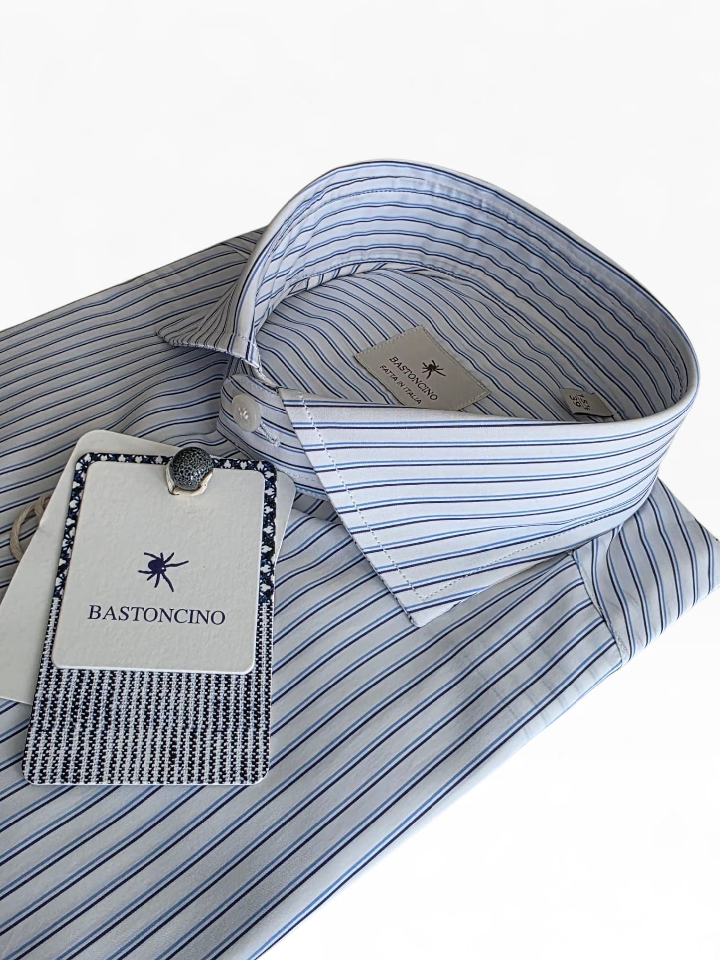 BASTONCINO Camicia B4801 SIMO Colore 1