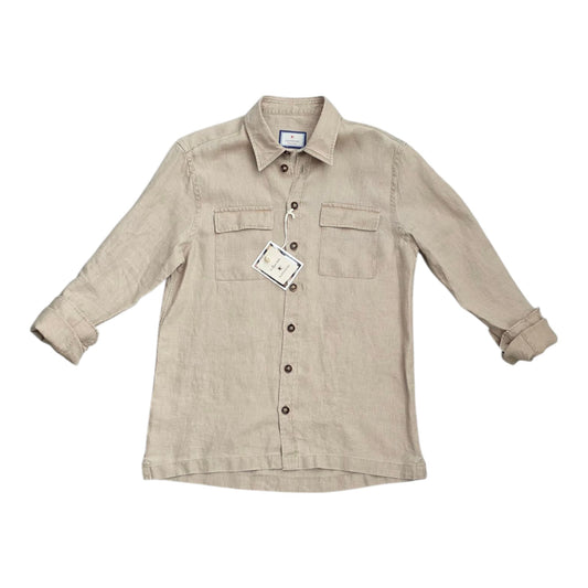 BASTONCINO Camicia B4825 FIL Colore 2