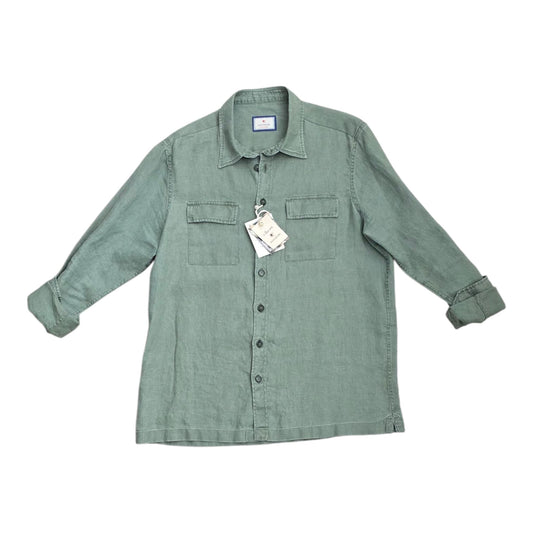 BASTONCINO Camicia B4825 FIL Colore 3