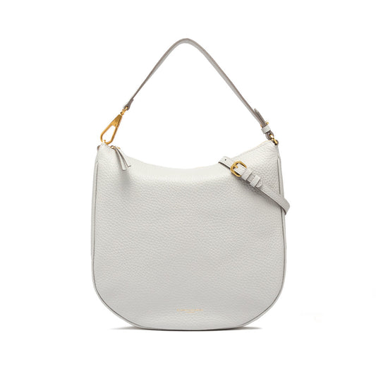 GIANNI CHIARINI Borsa BROOKE BS 10493/24PE TKL Silice