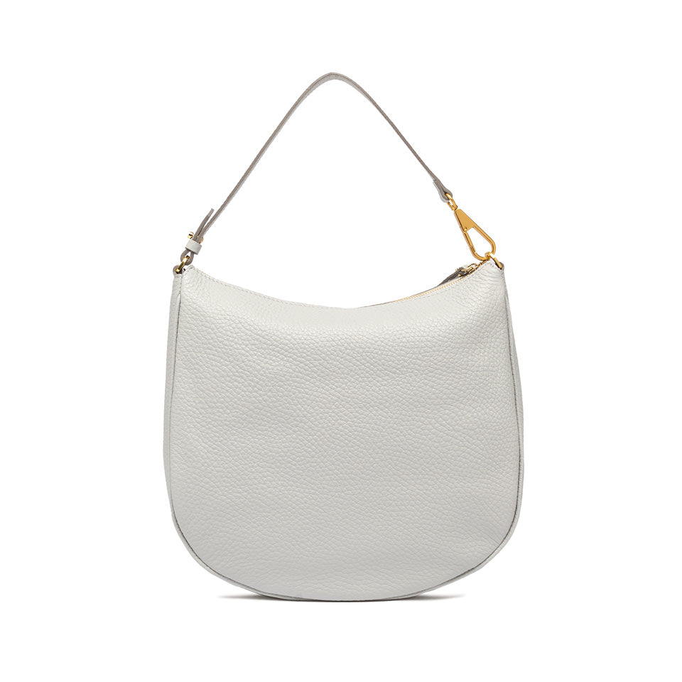 GIANNI CHIARINI Borsa BROOKE BS 10493/24PE TKL Silice