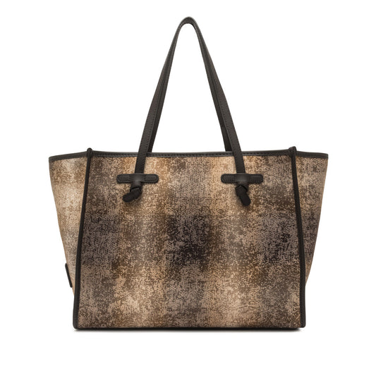 Gianni Chiarini Borsa MARCELLA BS 6850 VNGSTR Espresso