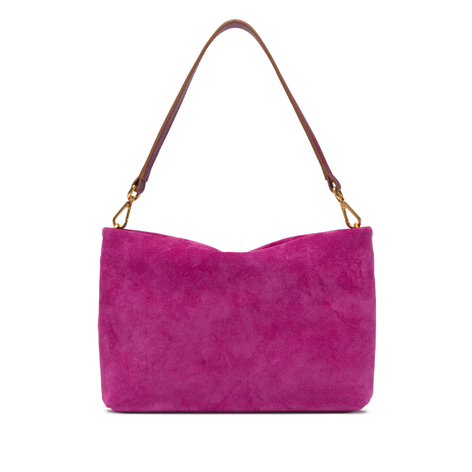 Gianni Chiarini Borsa BRENDA BS 10925 CM-PL Desert Flower