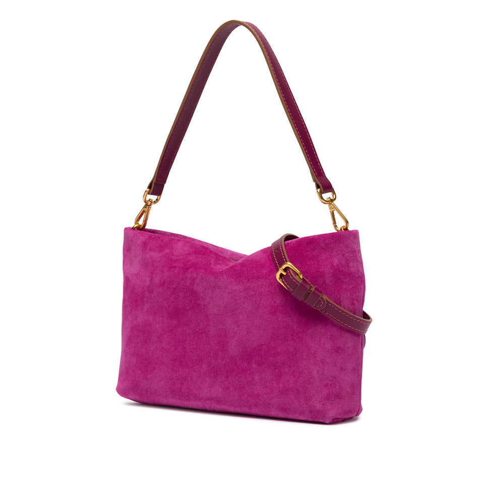 Gianni Chiarini Borsa BRENDA BS 10925 CM-PL Desert Flower
