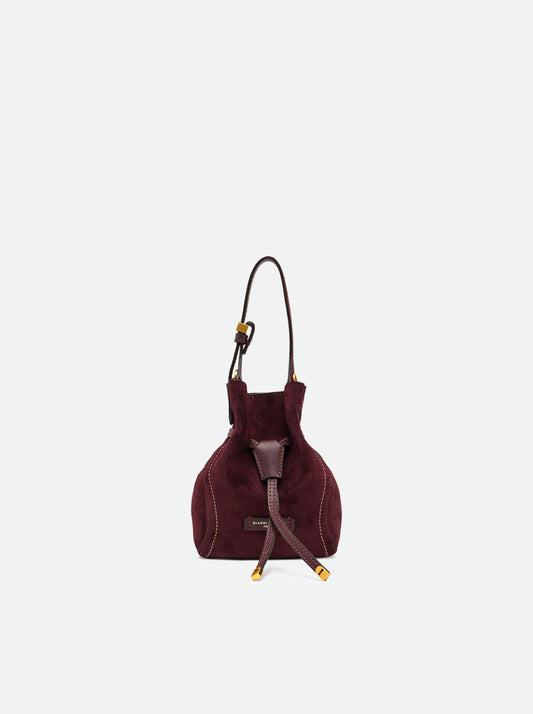 Gianni Chiarini Borsa SIENNA BS 11785 CM-PL Amarone