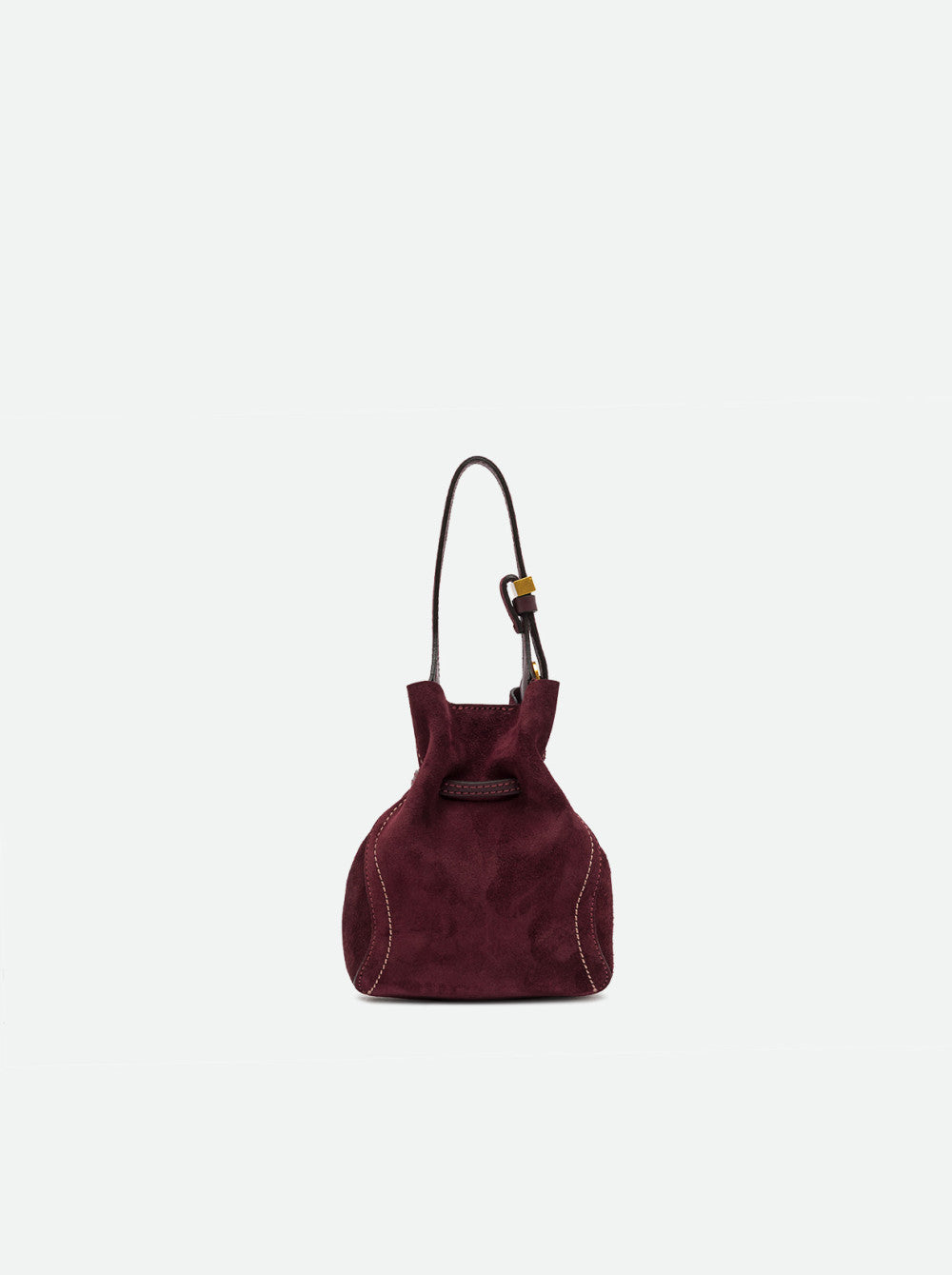 Gianni Chiarini Borsa SIENNA BS 11785 CM-PL Amarone