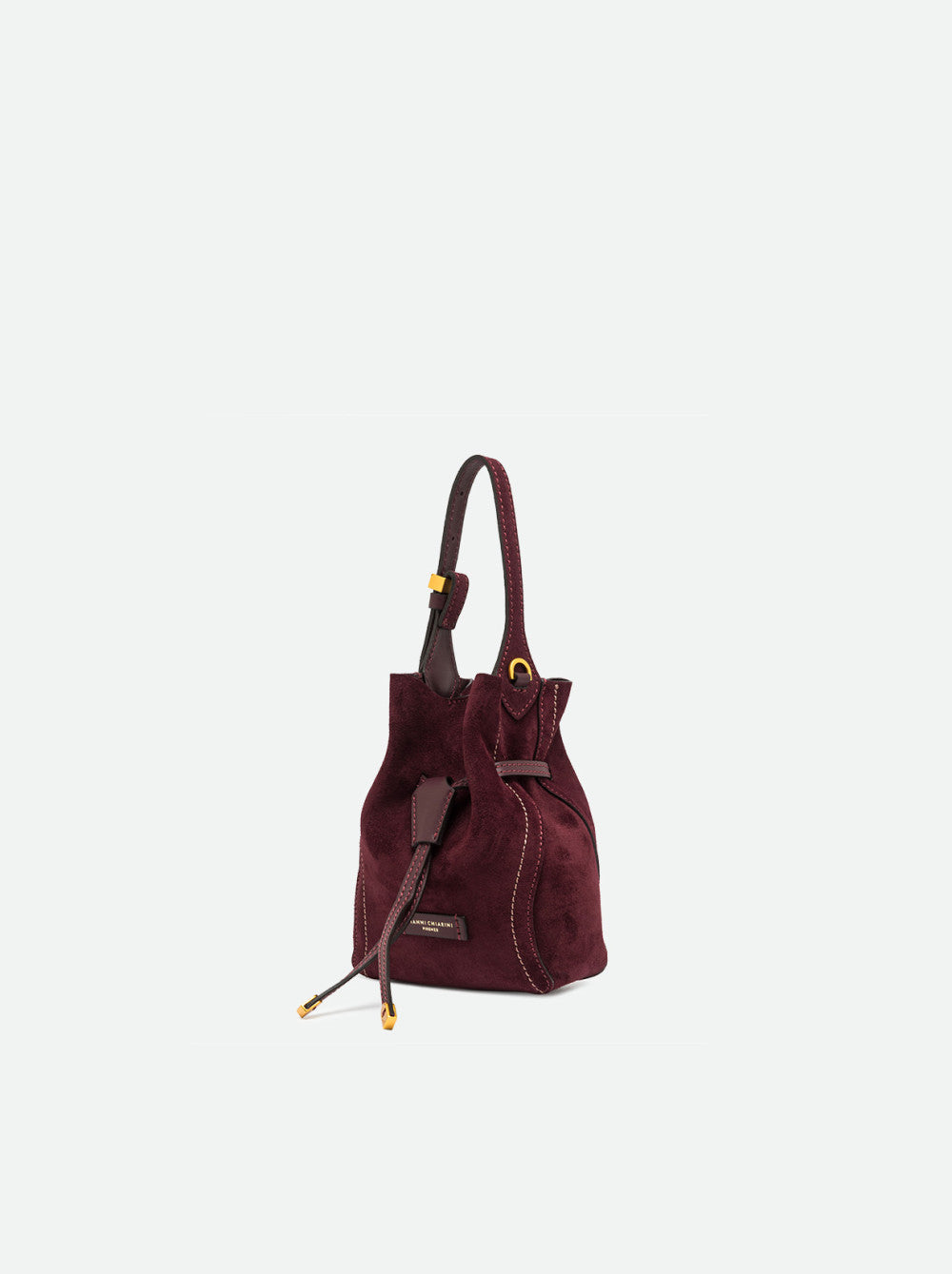 Gianni Chiarini Borsa SIENNA BS 11785 CM-PL Amarone