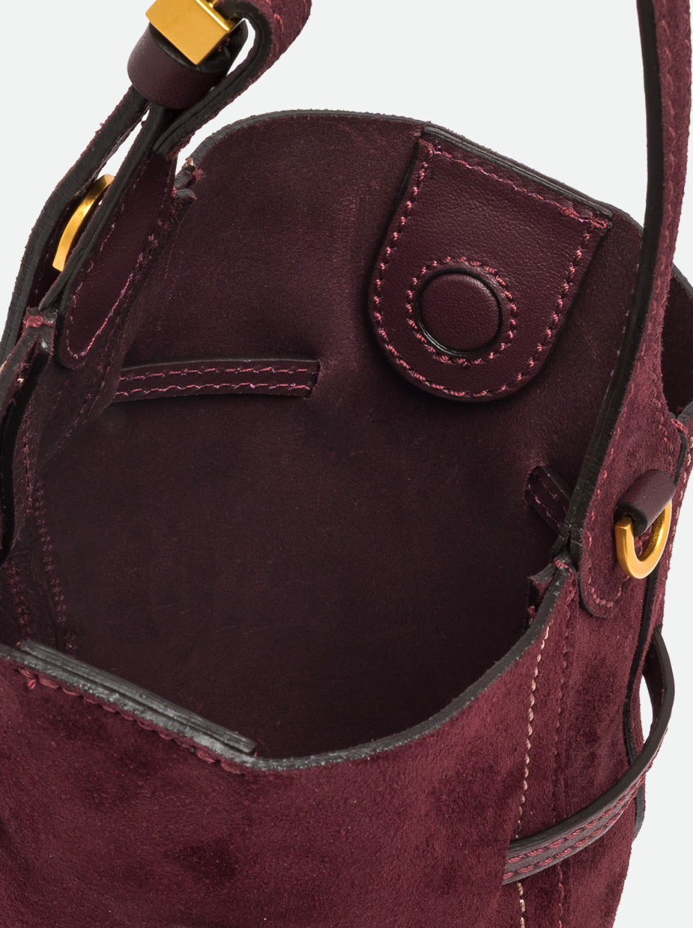 Gianni Chiarini Borsa SIENNA BS 11785 CM-PL Amarone