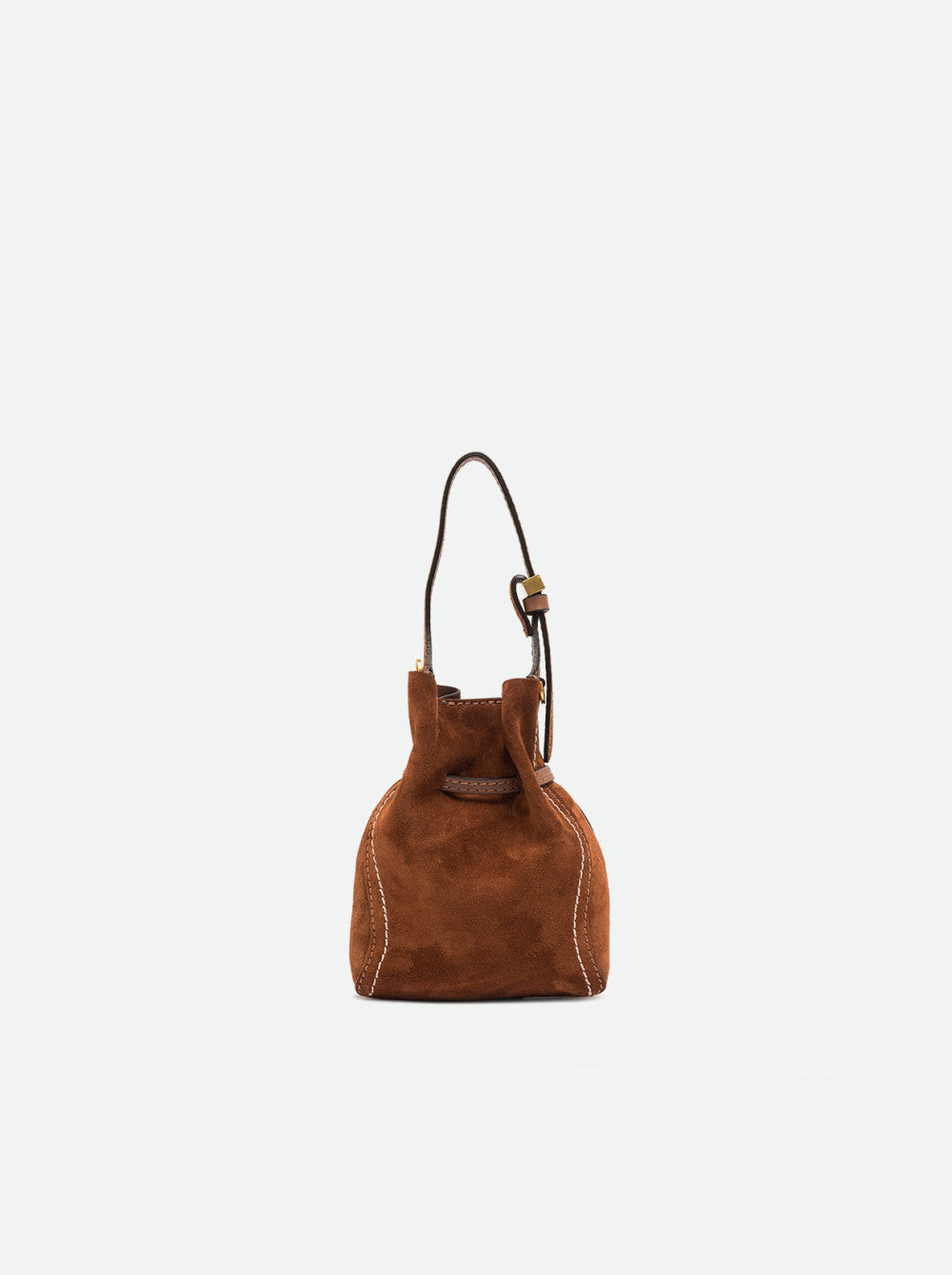 Gianni Chiarini Borsa SIENNA BS 11785 CM-PL Cognac