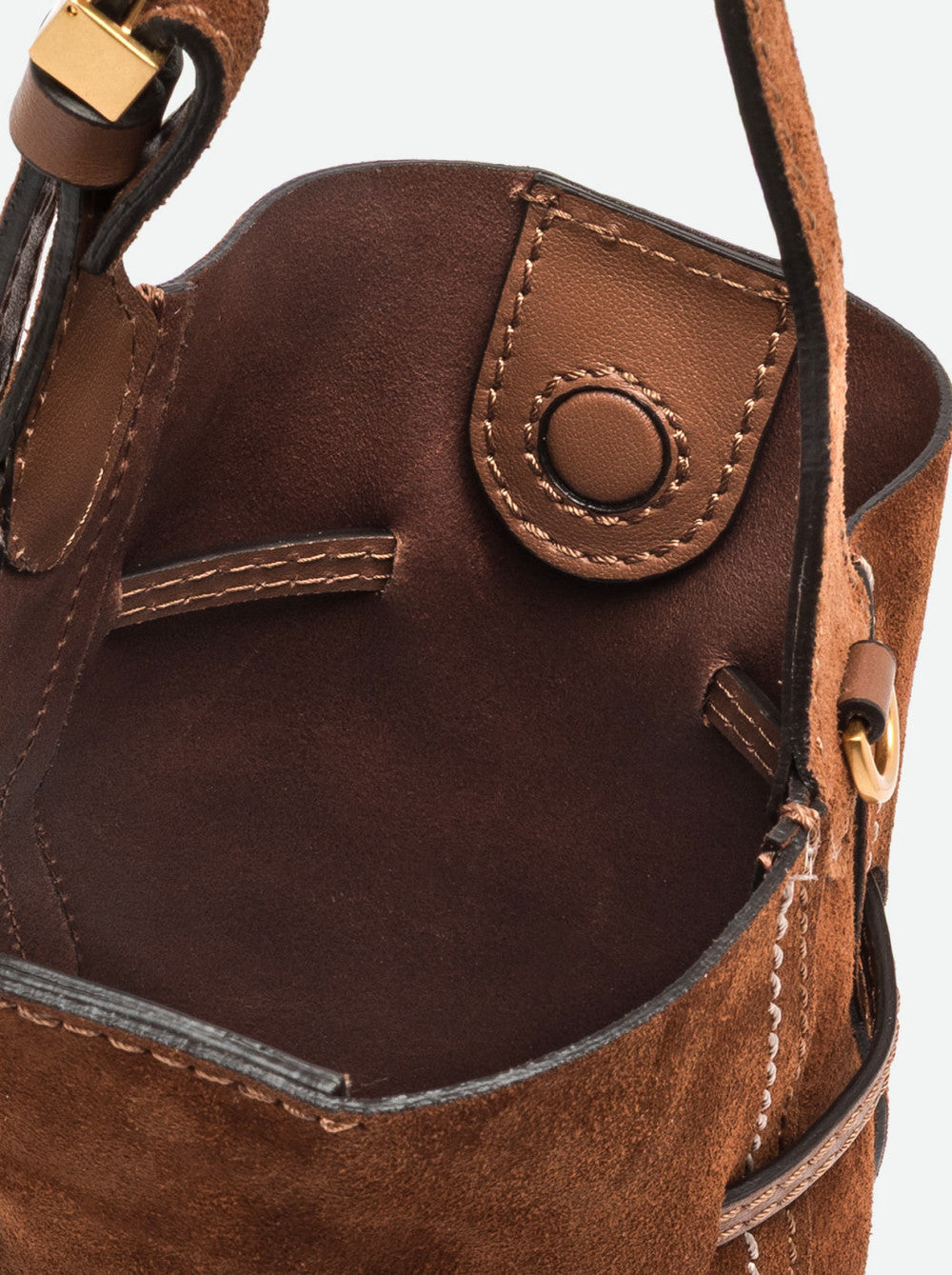 Gianni Chiarini Borsa SIENNA BS 11785 CM-PL Cognac