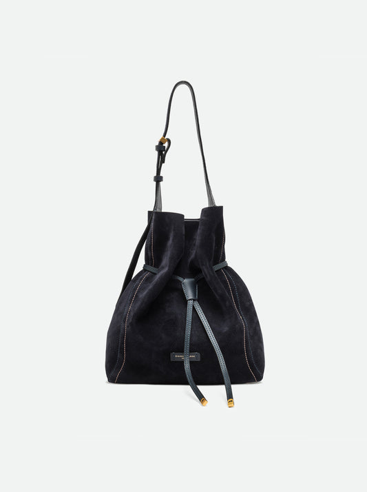 Gianni Chiarini Borsa SIENNA BS 11787 CM-PL Notturno