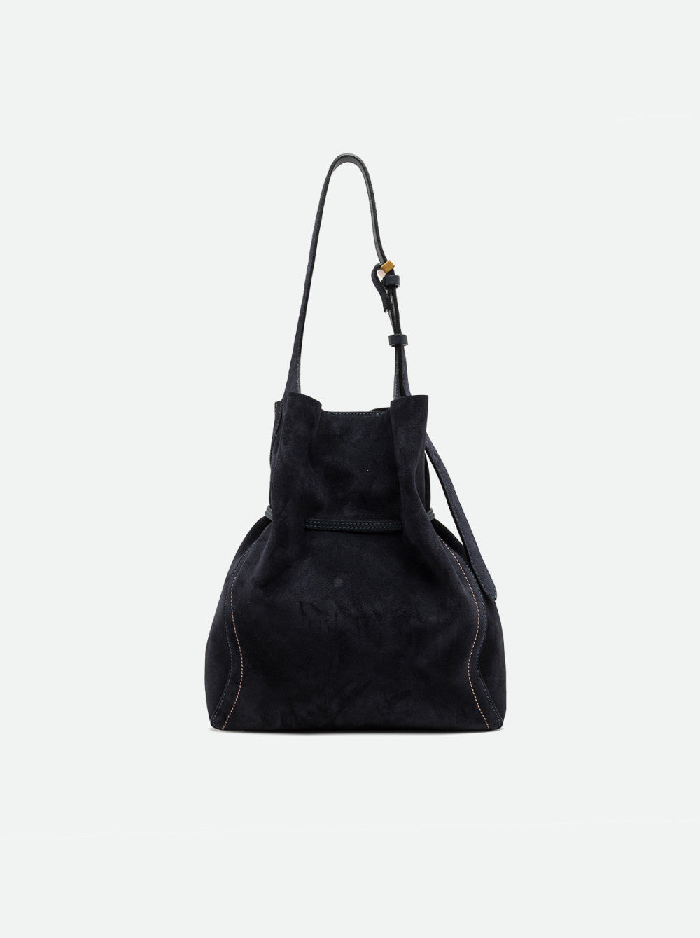 Gianni Chiarini Borsa SIENNA BS 11787 CM-PL Notturno