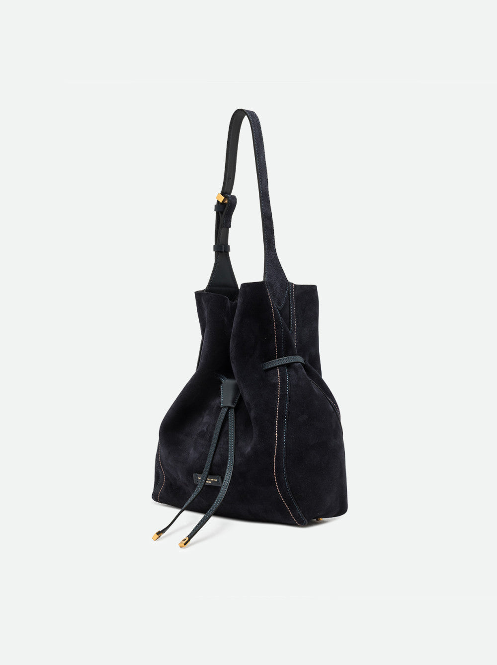 Gianni Chiarini Borsa SIENNA BS 11787 CM-PL Notturno
