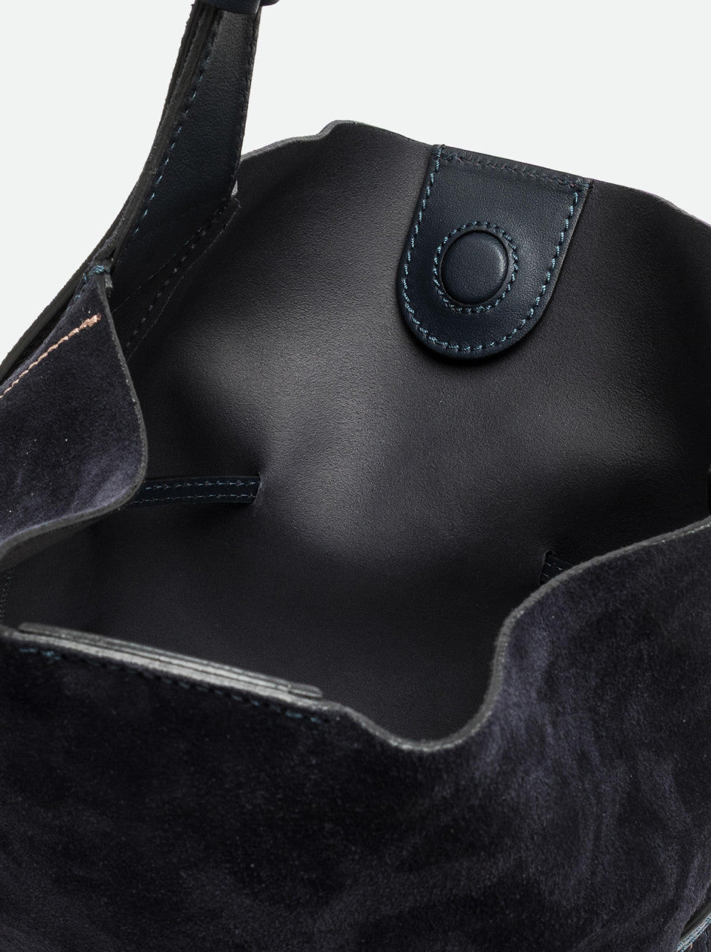 Gianni Chiarini Borsa SIENNA BS 11787 CM-PL Notturno