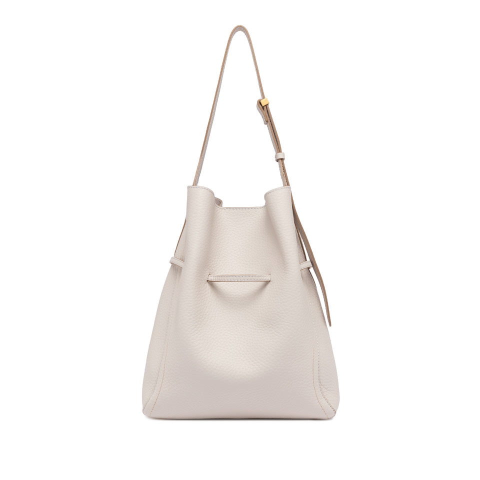 Gianni Chiarini Borsa SIENNA BS 11787 RNGDBL T.U. Sabbia