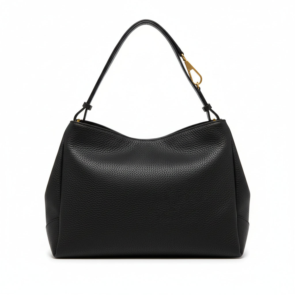 Gianni Chiarini Borsa CECILE BS 11791 TKL Nero