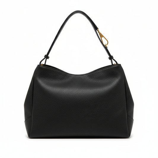 Gianni Chiarini Borsa CECILE BS 11791 TKL Nero