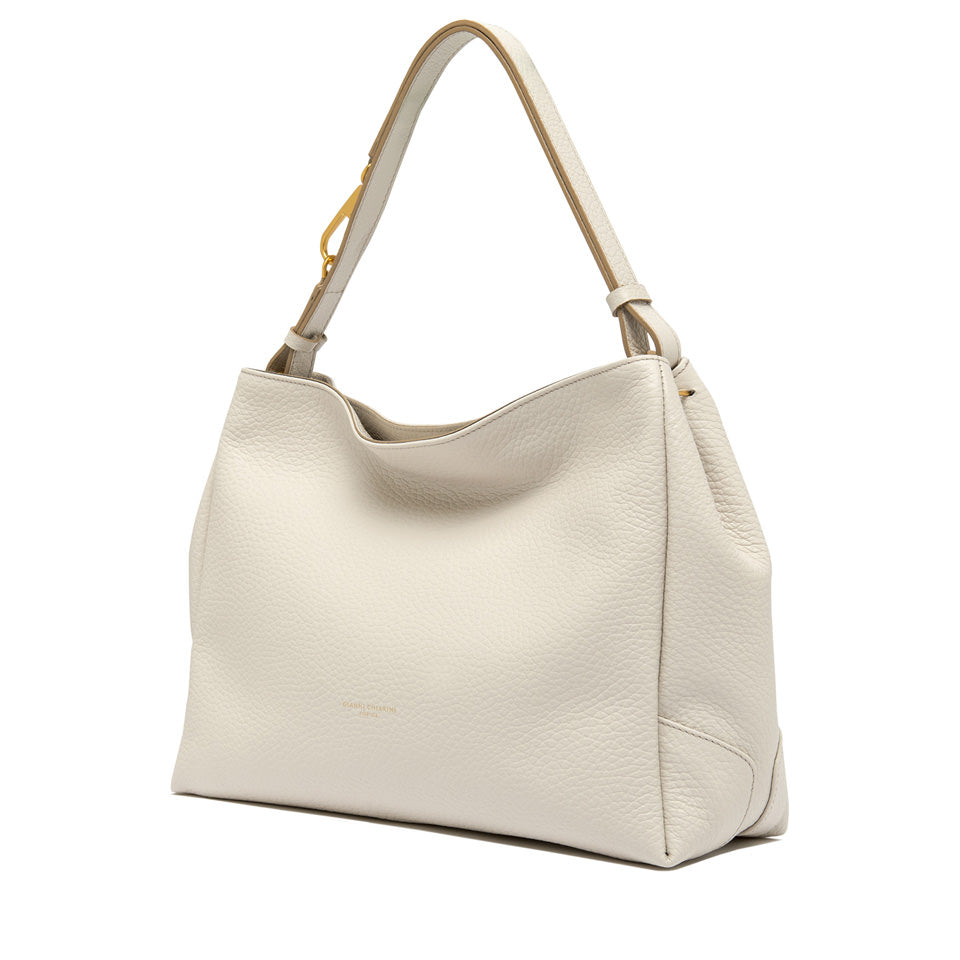 Gianni Chiarini Borsa CECILE BS 11791 TKL Sabbia