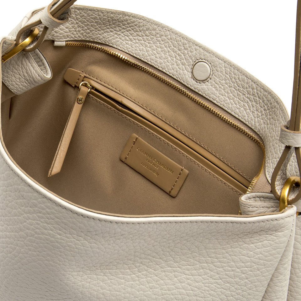 Gianni Chiarini Borsa CECILE BS 11791 TKL Sabbia