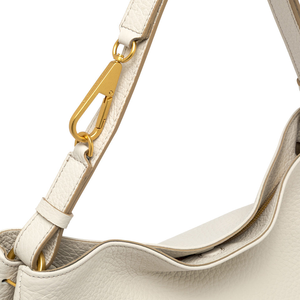 Gianni Chiarini Borsa CECILE BS 11791 TKL Sabbia