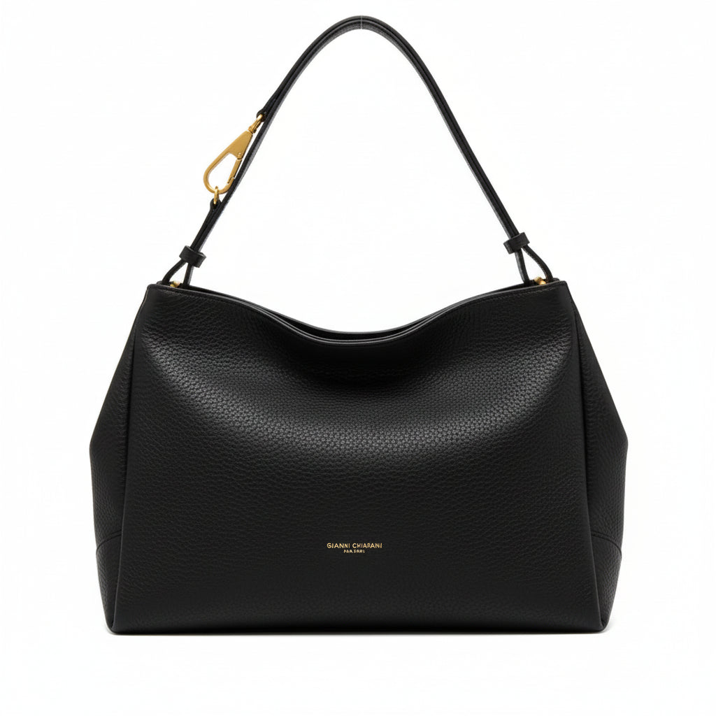 Gianni Chiarini Borsa CECILE BS 11791 TKL Nero