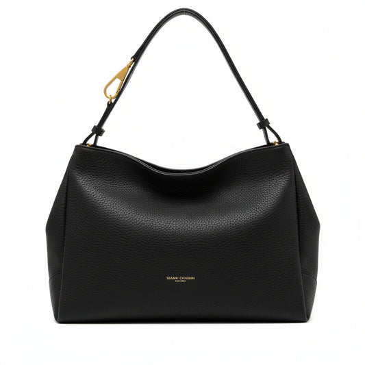 Gianni Chiarini Borsa CECILE BS 11791 TKL Nero