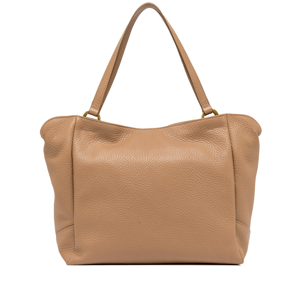 Gianni Chiarini Borsa CECILE  BS 11792 TKL Clay