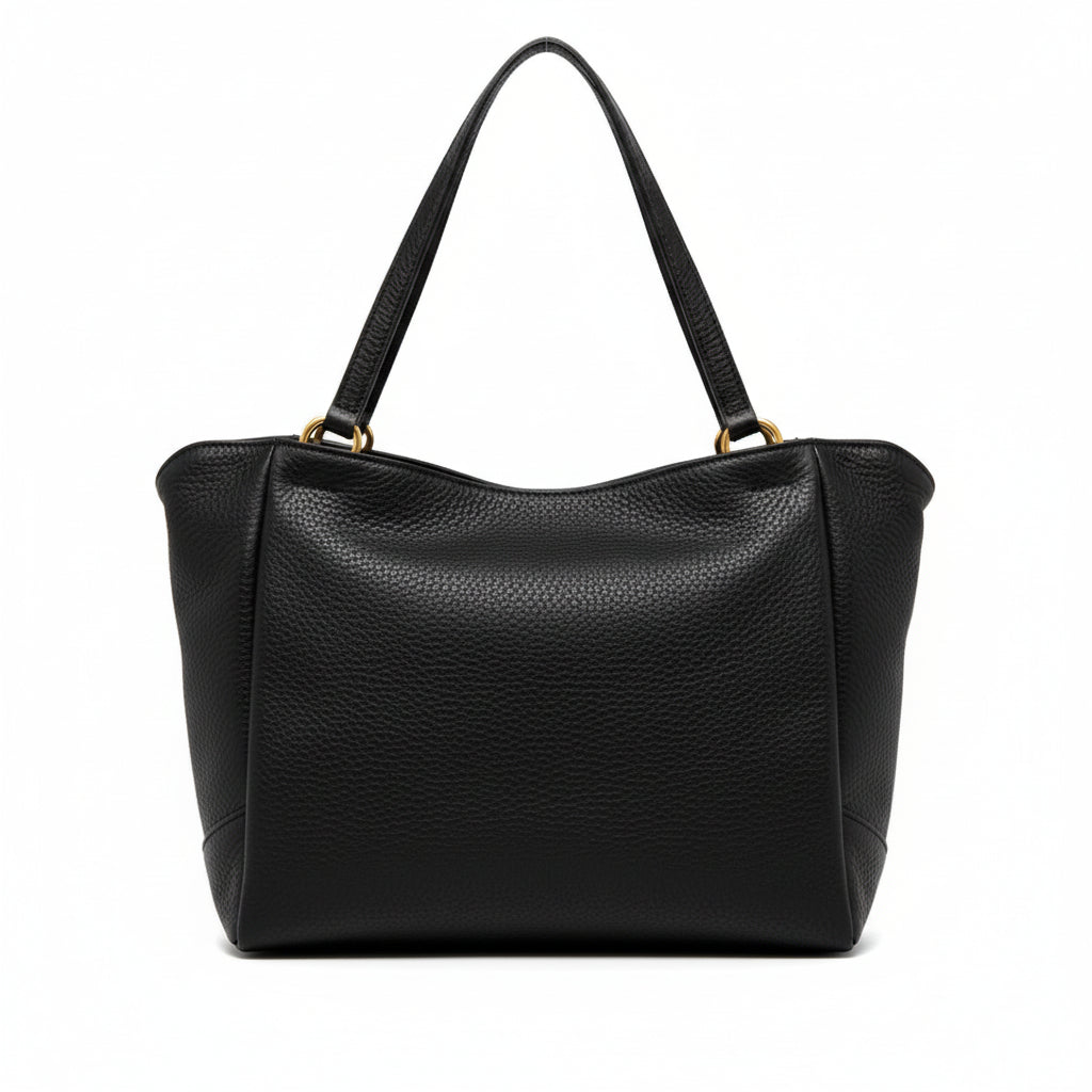 Gianni Chiarini Borsa CECILE  BS 11792 TKL Nero