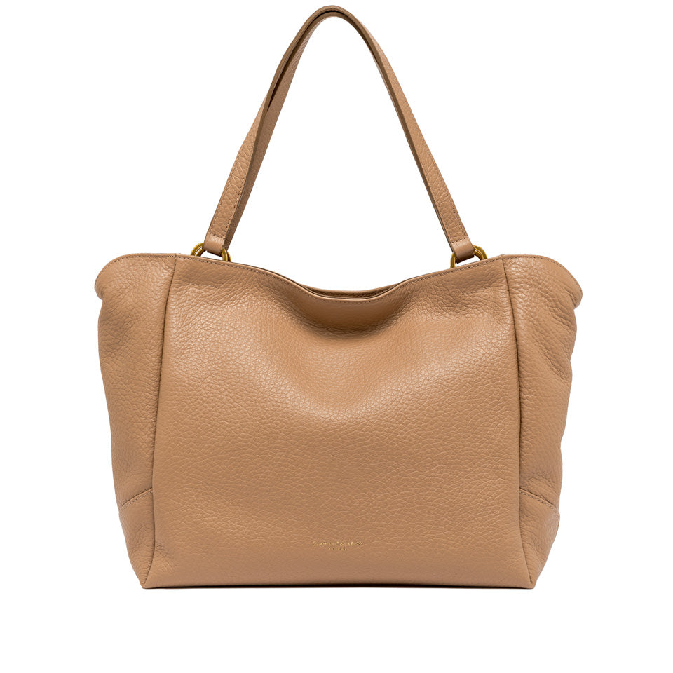 Gianni Chiarini Borsa CECILE  BS 11792 TKL Clay