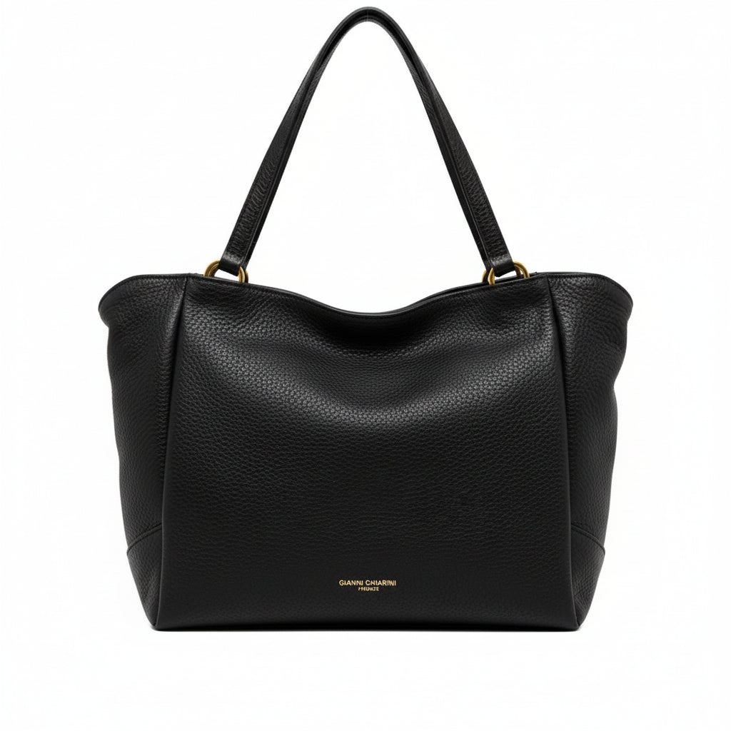 Gianni Chiarini Borsa CECILE  BS 11792 TKL Nero