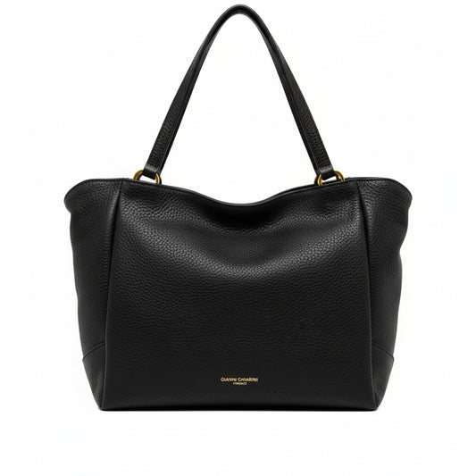 Gianni Chiarini Borsa CECILE  BS 11792 TKL Nero