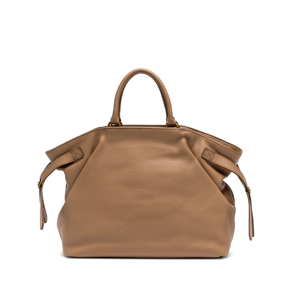 Gianni Chiarini Borsa CLAUDETTE BS 11891/COMM GRN Clay