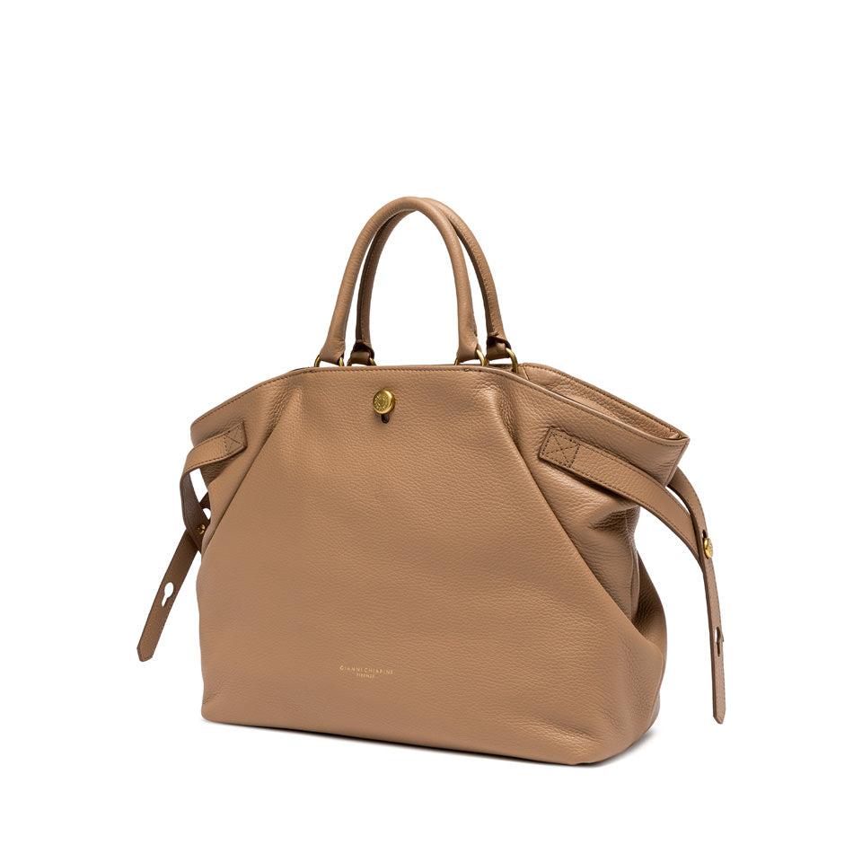 Gianni Chiarini Borsa CLAUDETTE BS 11891/COMM GRN Clay