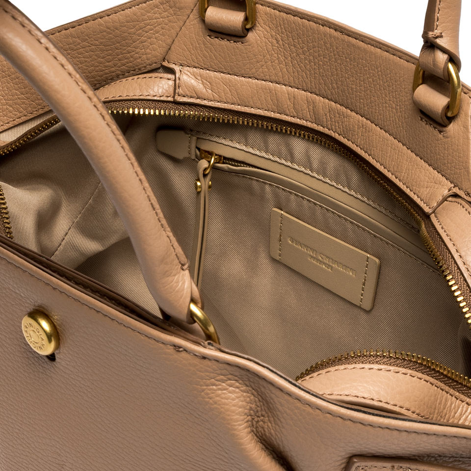 Gianni Chiarini Borsa CLAUDETTE BS 11891/COMM GRN Clay