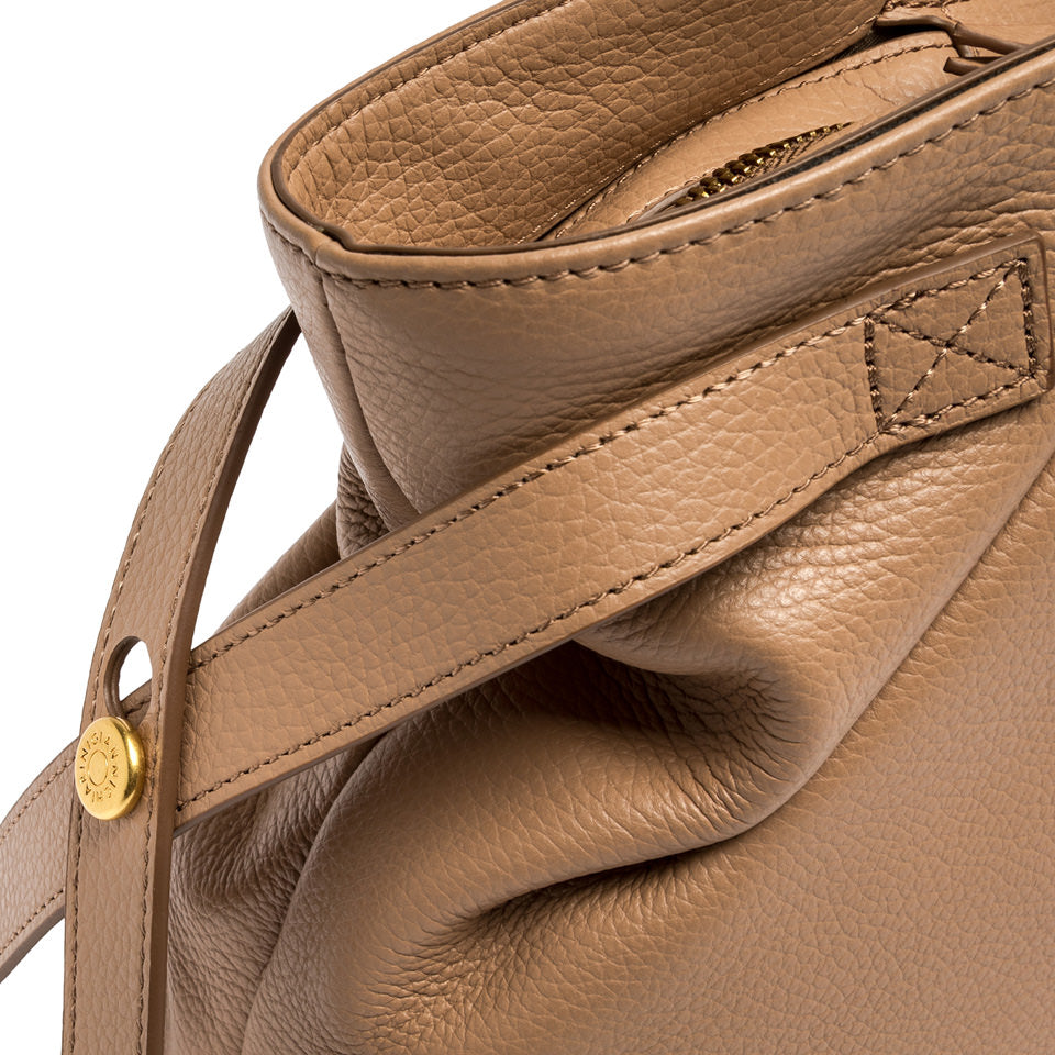 Gianni Chiarini Borsa CLAUDETTE BS 11891/COMM GRN Clay