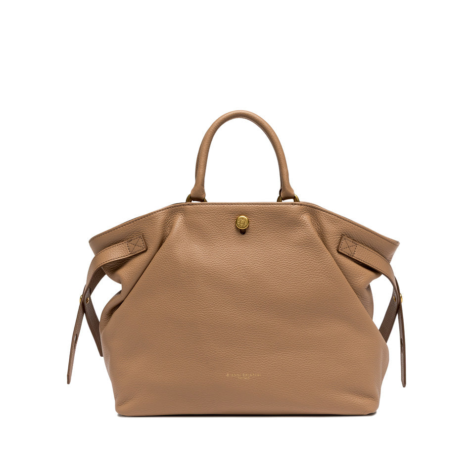 Gianni Chiarini Borsa CLAUDETTE BS 11891/COMM GRN Clay