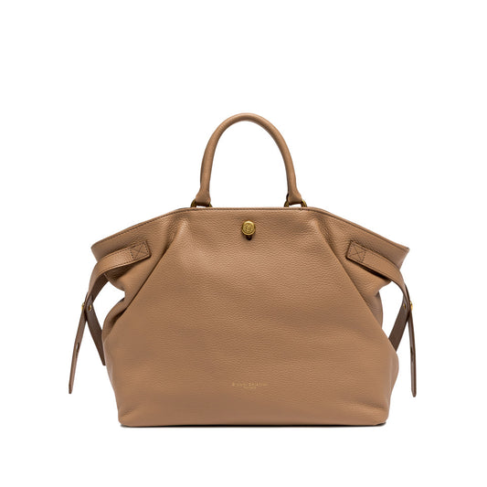 Gianni Chiarini Borsa CLAUDETTE BS 11891/COMM GRN Clay