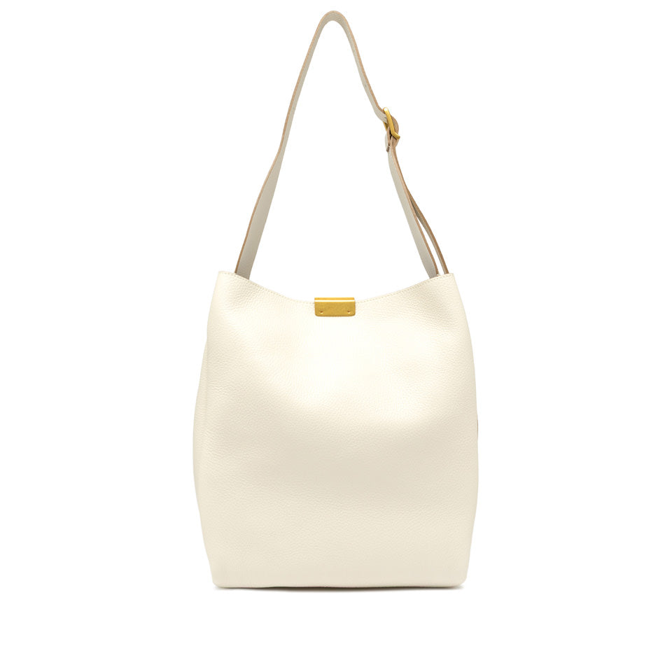 Gianni Chiarini Borsa JO BS 11991 COMM GRN Marble