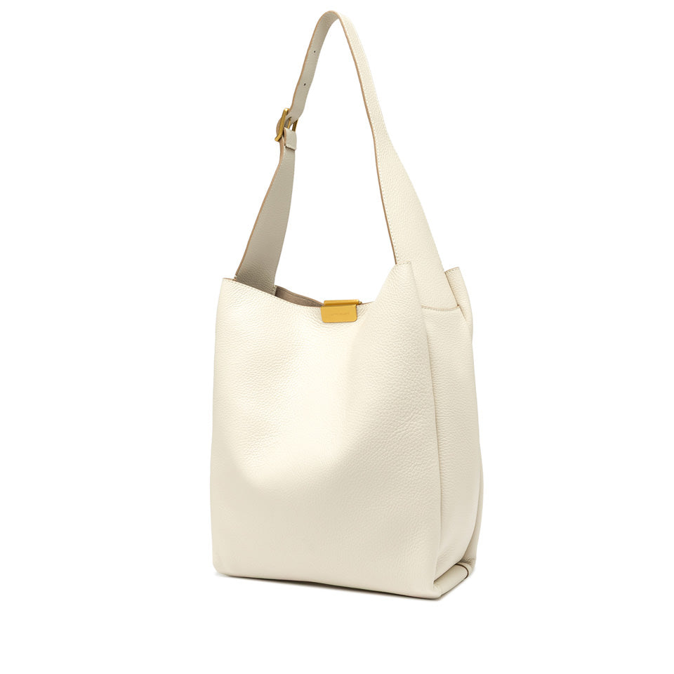 Gianni Chiarini Borsa JO BS 11991 COMM GRN Marble