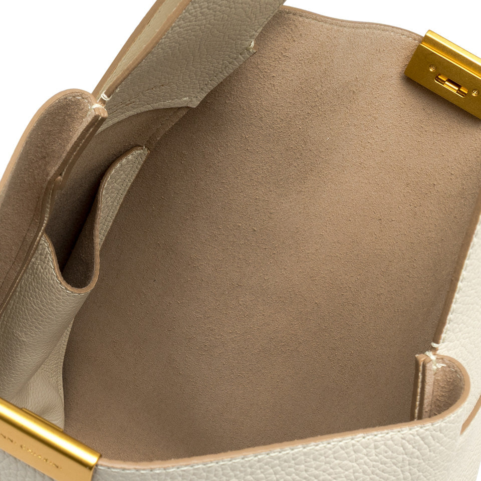 Gianni Chiarini Borsa JO BS 11991 COMM GRN Marble