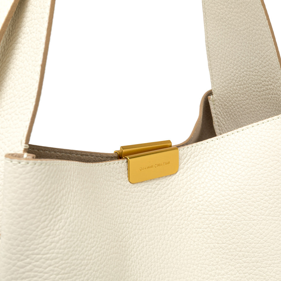 Gianni Chiarini Borsa JO BS 11991 COMM GRN Marble