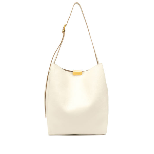 Gianni Chiarini Borsa JO BS 11991 COMM GRN Marble