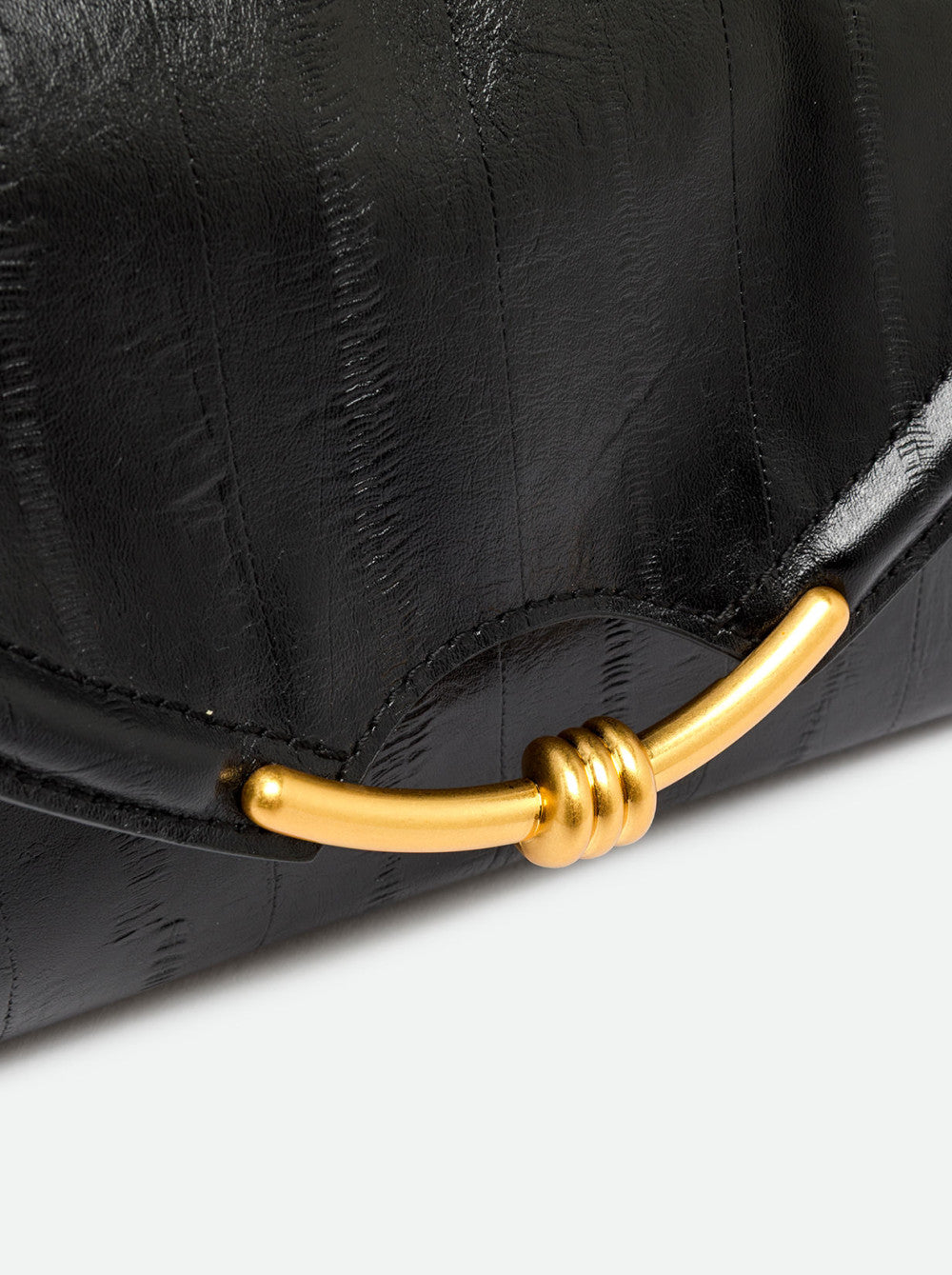 Gianni Chiarini Borsa BEA BS 12160 EEL Nero