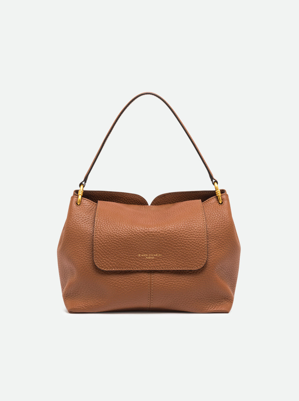 Gianni Chiarini Borsa SANDRA BS 12170 RNG Noce