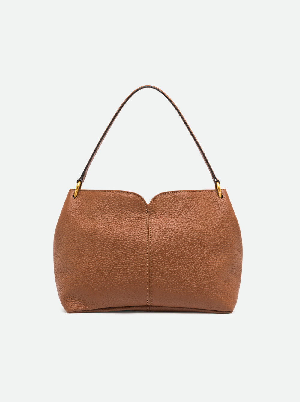 Gianni Chiarini Borsa SANDRA BS 12170 RNG Noce