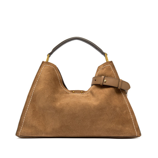 Gianni Chiarini Borsa AURORA BS 12286 CM-PLMCP Caramel